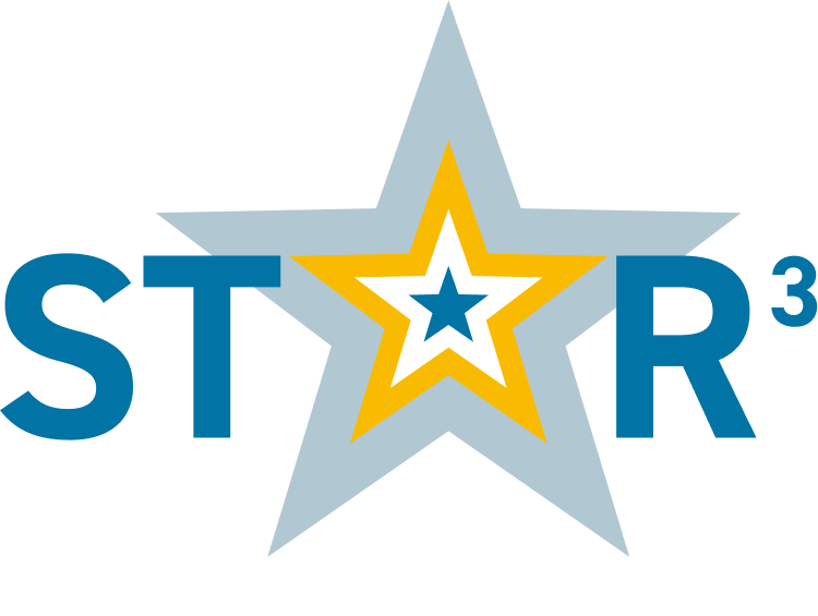 STAR3 Model