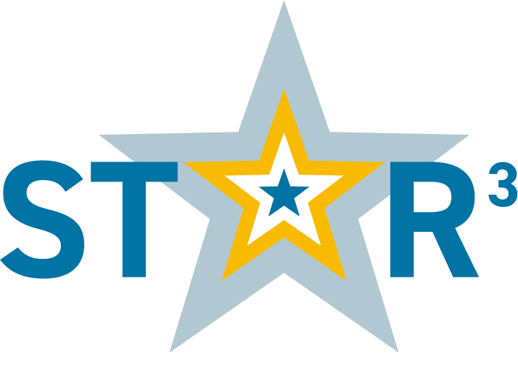 Star3