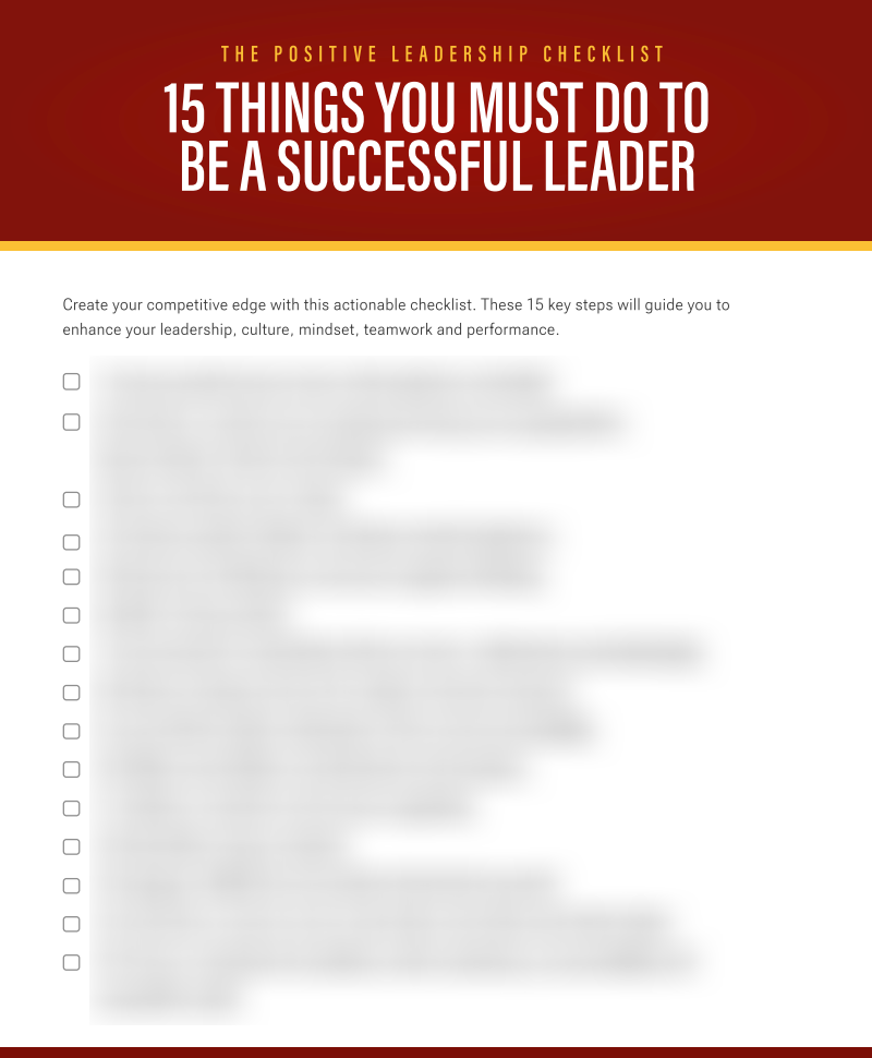 -5-Competitive-Advantage-Checklist-Update-ActiveCollab-06-02-2025_12_01_AM