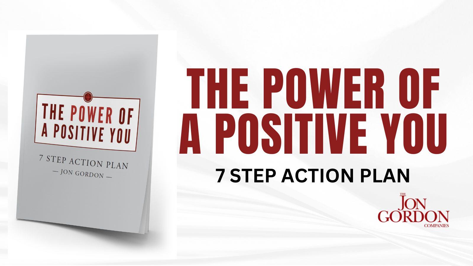7 Steps to a Happier, Healthier You