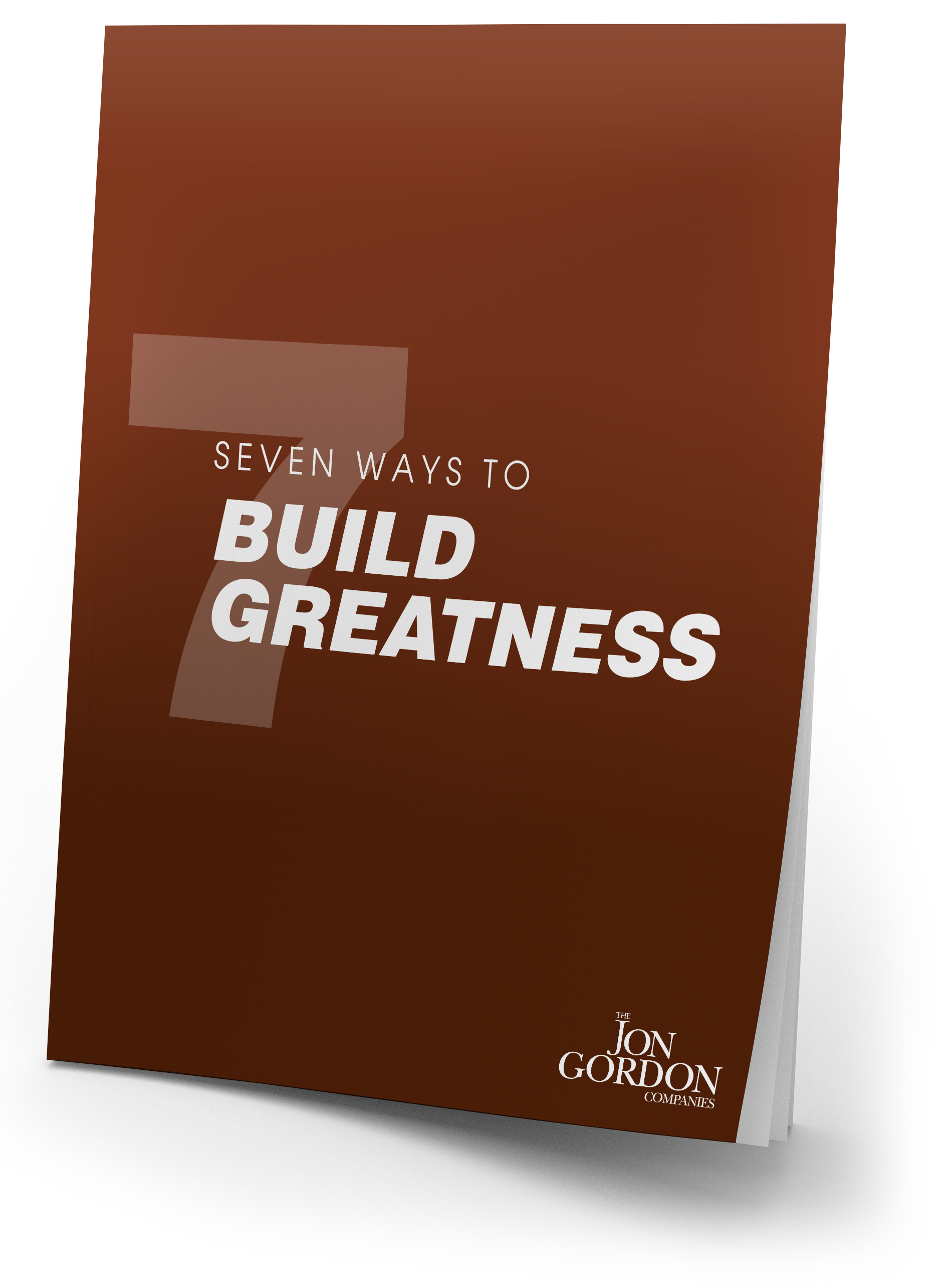 7 Ways To Build Greatness-2