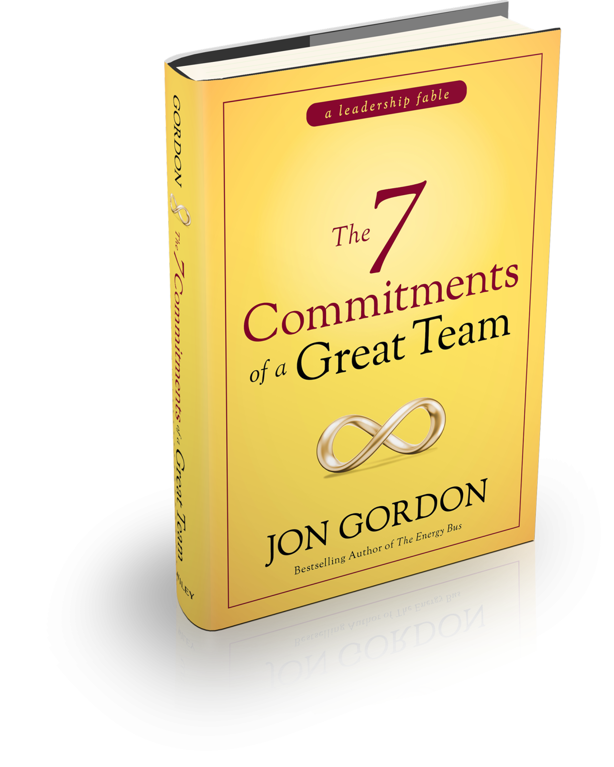 7-commitments-1