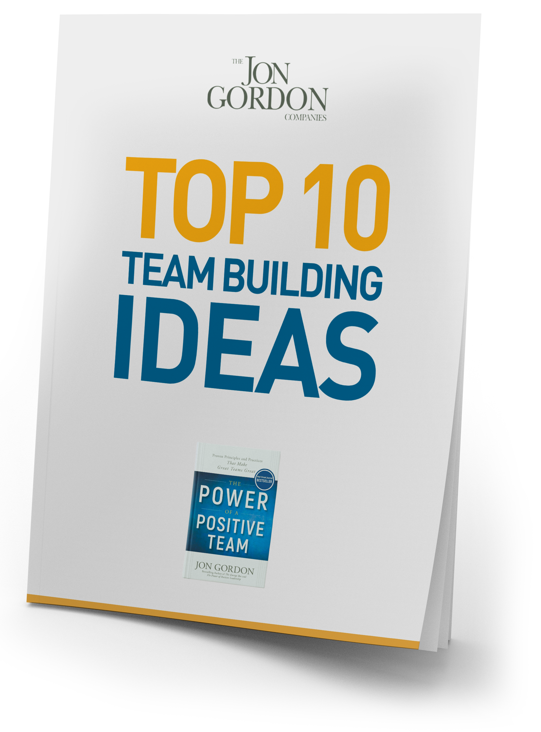 Top10Team-1