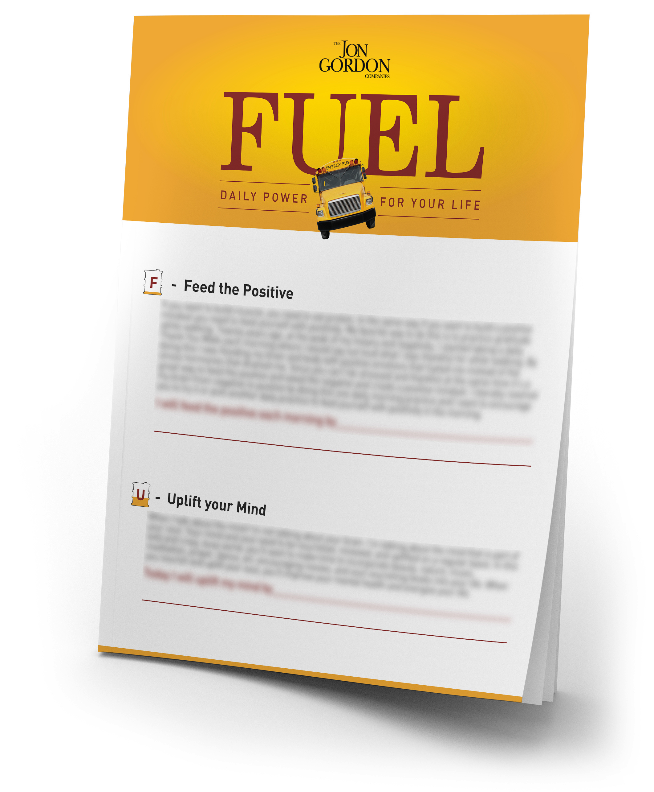 fuel_leadgen_transparent